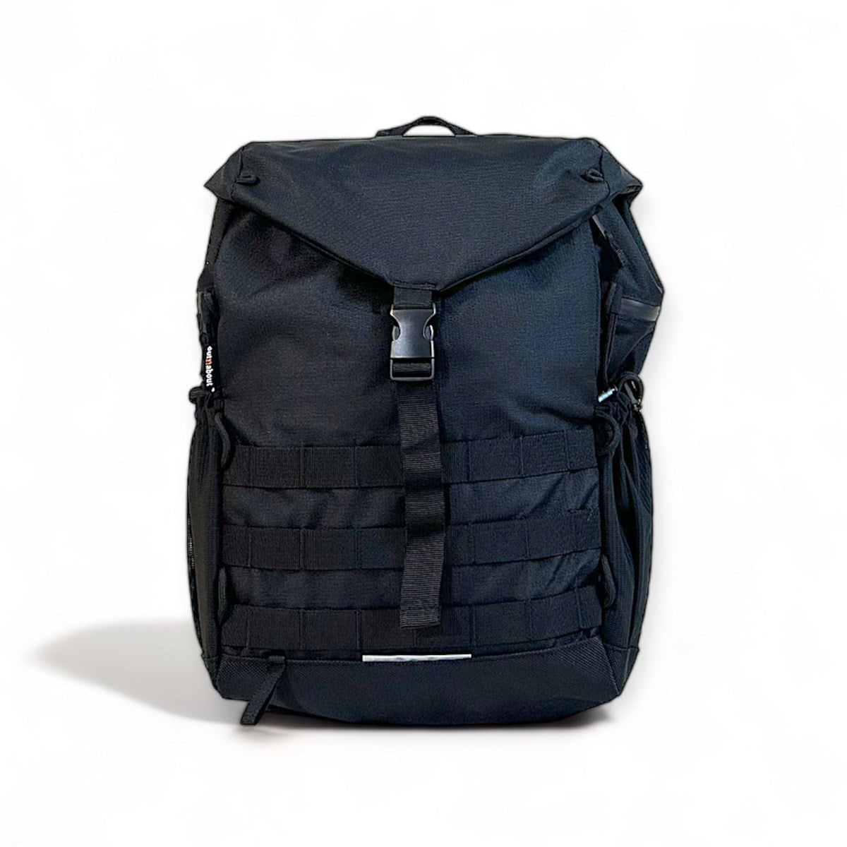Out 'n' About Nipper Back pack and Nappy Changing Bag