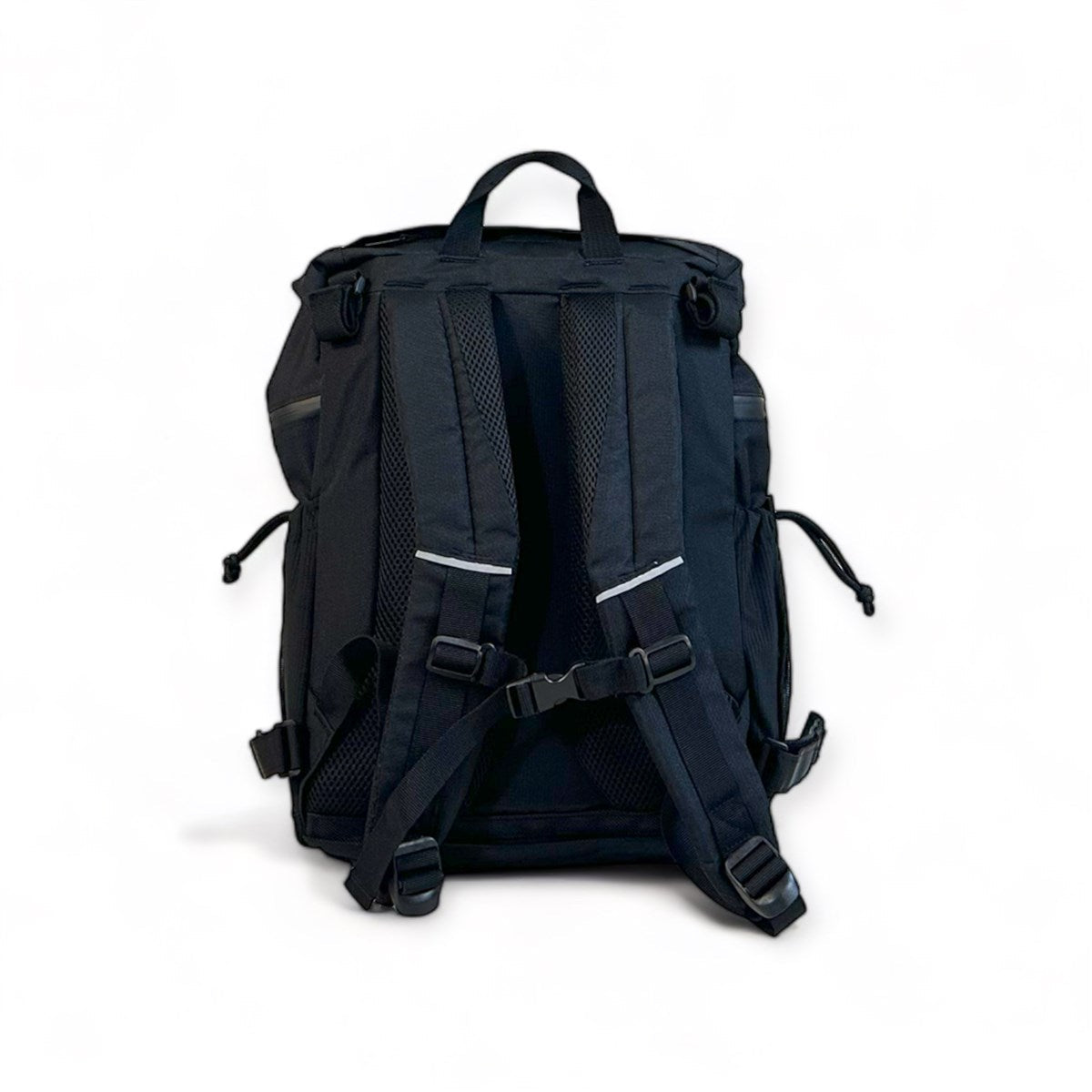 Out 'n' About Nipper Back pack and Nappy Changing Bag