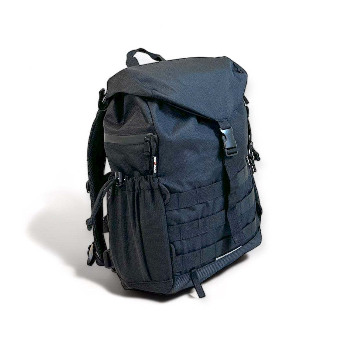 Out 'n' About Nipper Back pack and Nappy Changing Bag