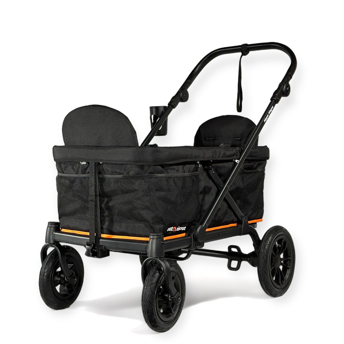 Out 'n' About Nipper Wagon