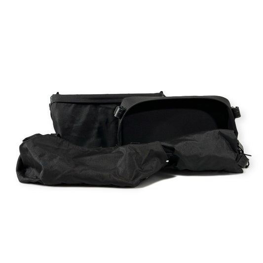 Out 'n' About Explorer Pack for Nipper Wagon