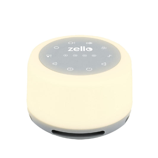 Zello Original White Noise Machine