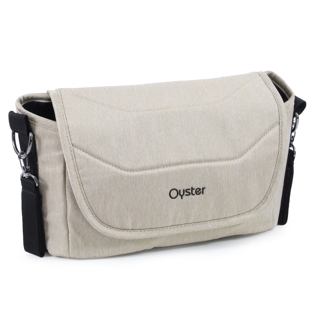 BabyStyle Stroller Organiser