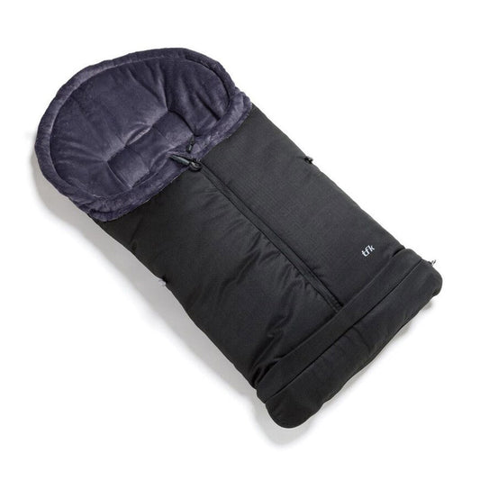 TFK Footmuff for Mono2, Duo2