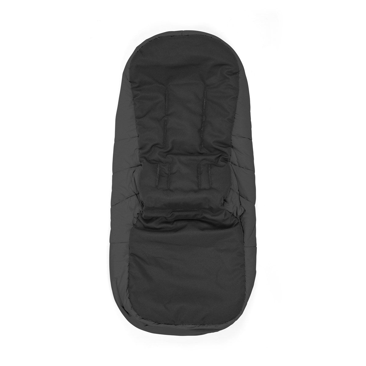 Ickle Bubba Premium Universal Pram & Stroller Footmuff