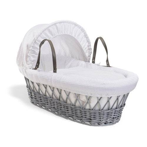 Joie Finiti 4-in-1, Welcome To The World, Newborn Essential Bundle