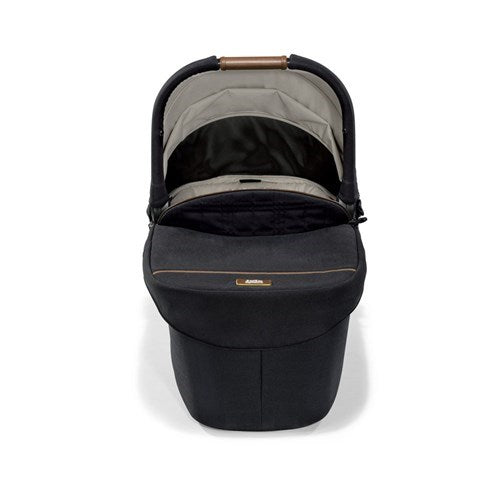 Joie Finiti 4-in-1, Welcome To The World, Newborn Essential Bundle