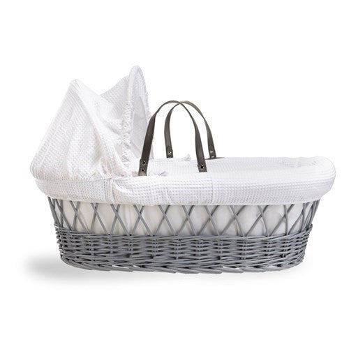 Joie Finiti 4-in-1, Welcome To The World, Newborn Essential Bundle