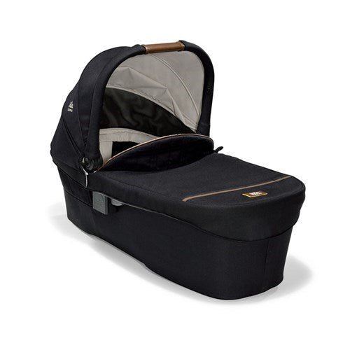 Joie Finiti 4-in-1, Welcome To The World, Newborn Essential Bundle