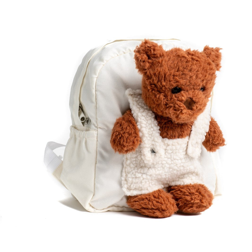 Roma Teddy Rucksack
