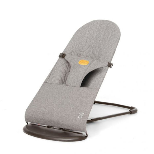 Asalvo Paradise Bouncer