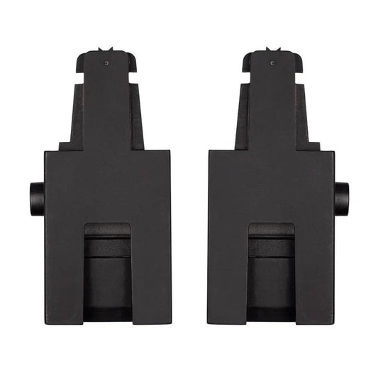 Venicci Upline Carrycot Height Adjusters
