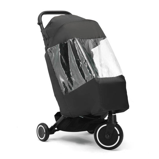 Smartrike Traveler Rain Cover