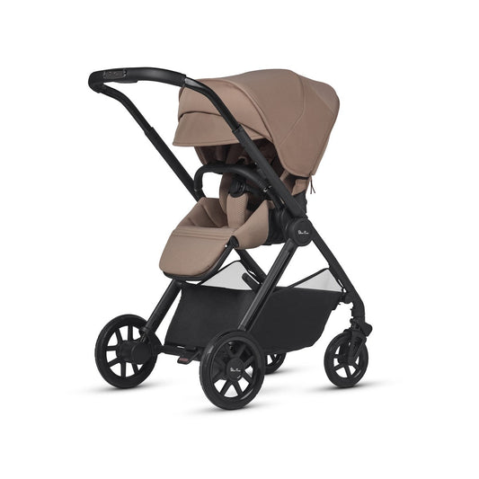 Silver Cross Reef 2 Pushchair
