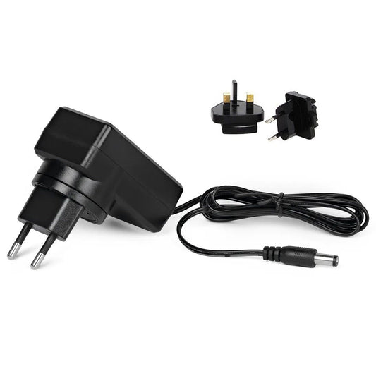 Peg Perego 6v Charger For JD Mini Tractor Only