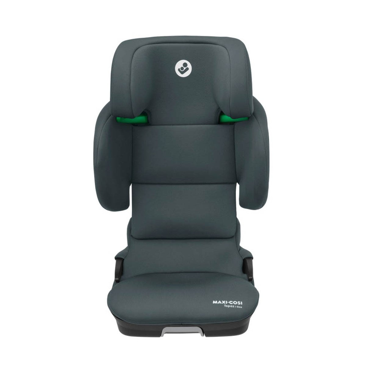 Maxi-Cosi Topaz i-Size Foldable Car Seat