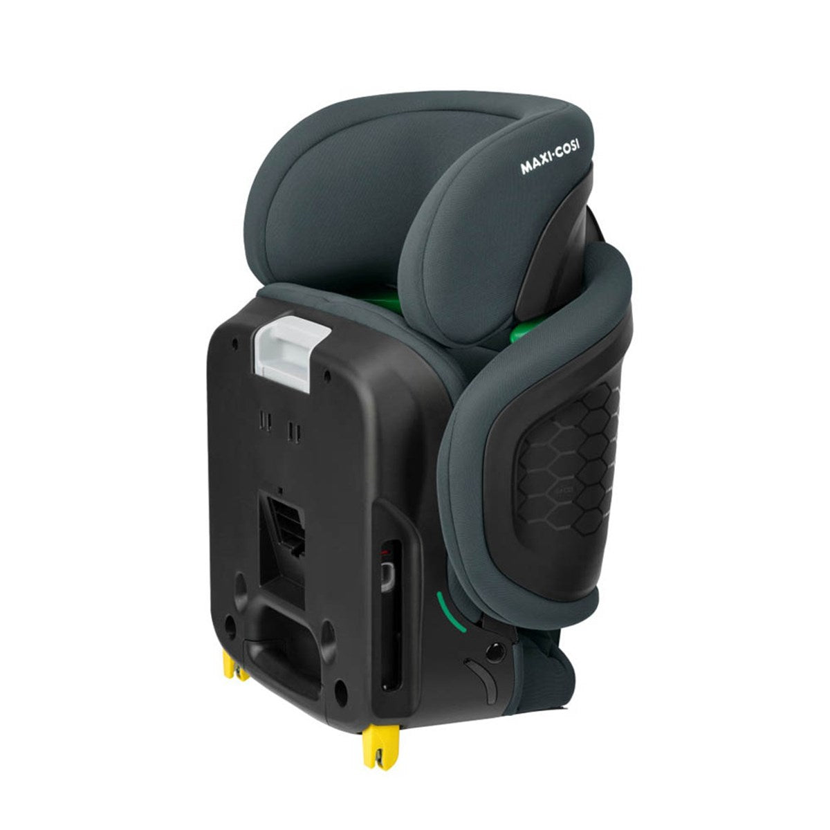 Maxi-Cosi Topaz i-Size Foldable Car Seat