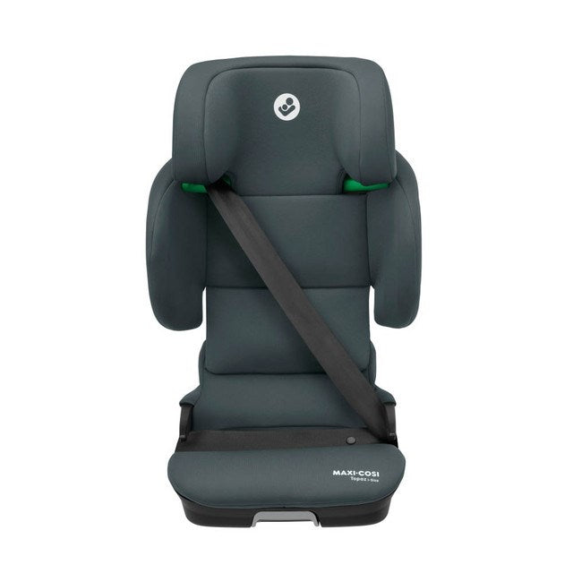 Maxi-Cosi Topaz i-Size Foldable Car Seat