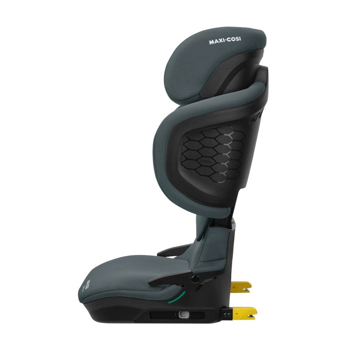 Maxi-Cosi Topaz i-Size Foldable Car Seat
