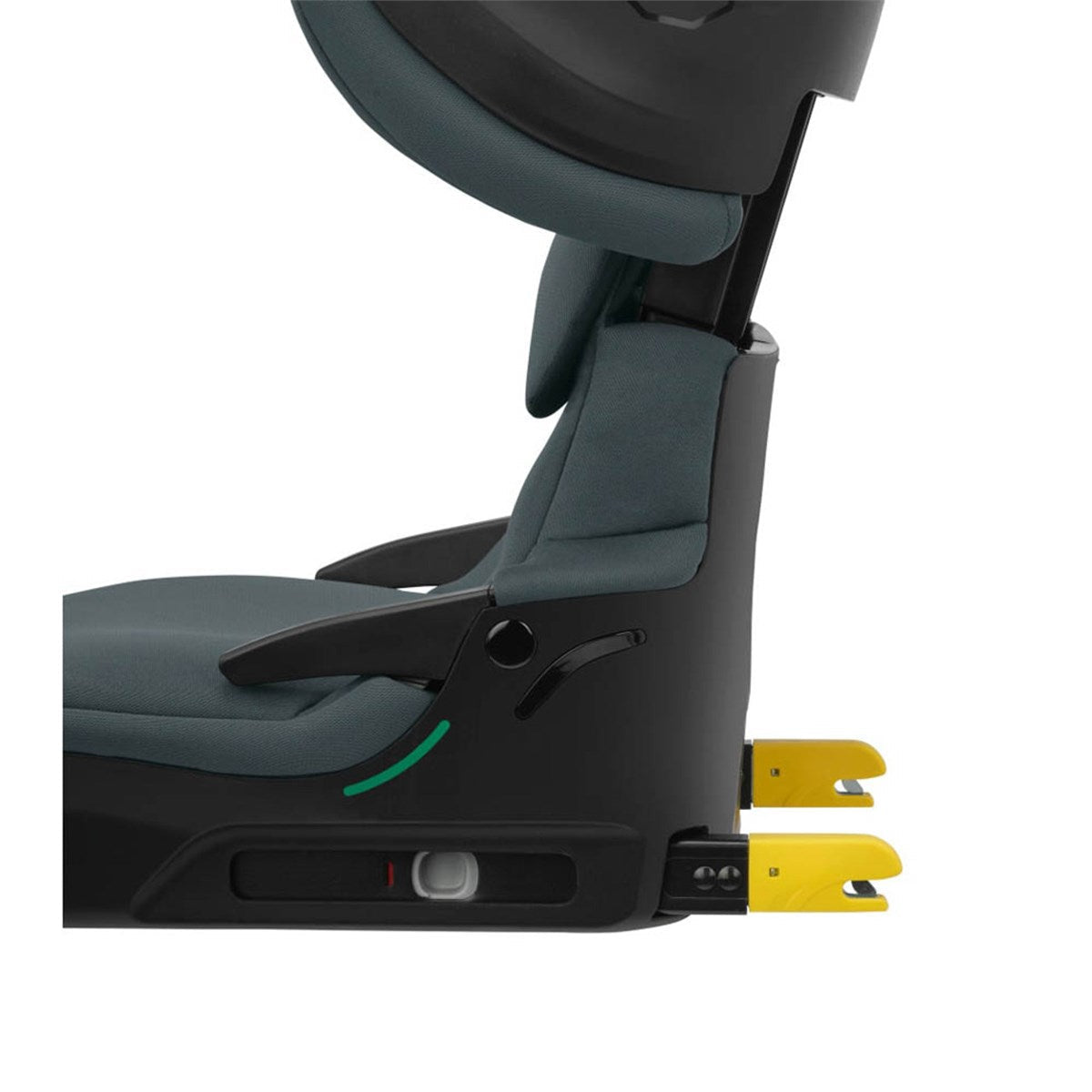 Maxi-Cosi Topaz i-Size Foldable Car Seat