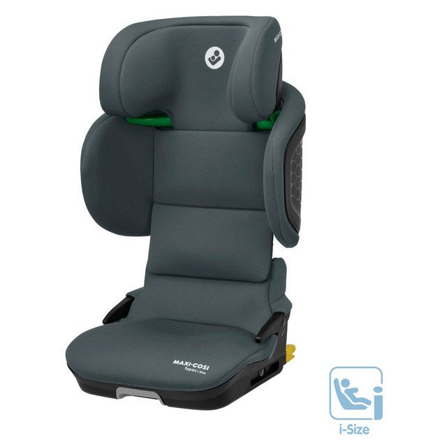 Maxi-Cosi Topaz i-Size Foldable Car Seat