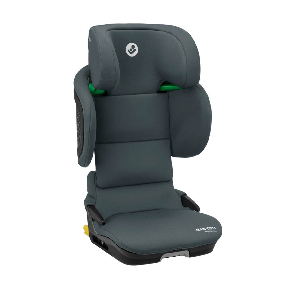 Maxi-Cosi Topaz i-Size Foldable Car Seat