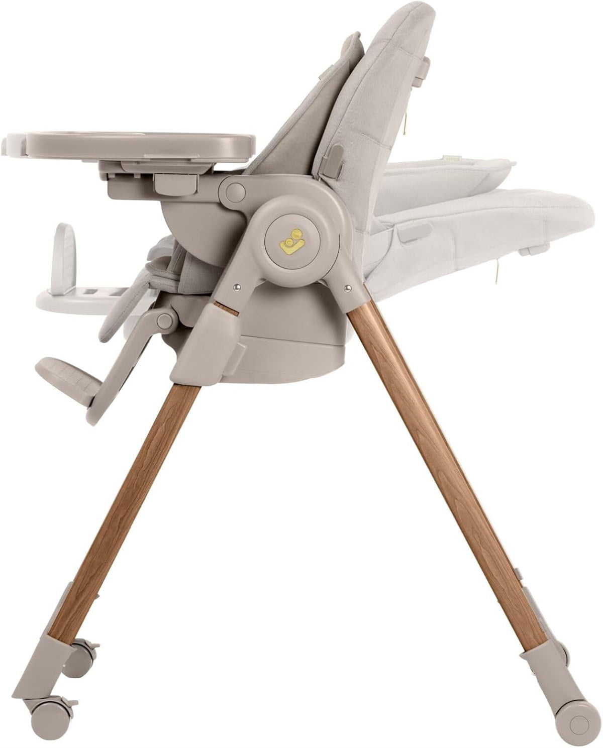 Maxi-Cosi Minla Plus High Chair