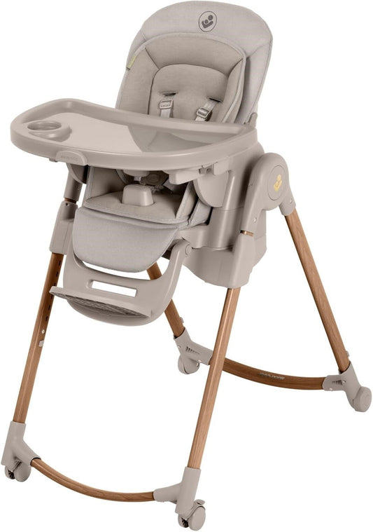 Maxi-Cosi Minla Plus High Chair