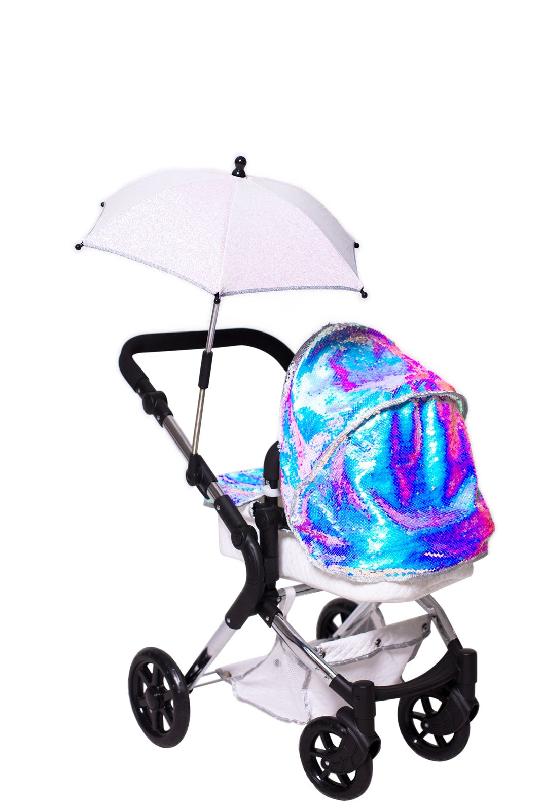 Roma Polly Dolls Parasol