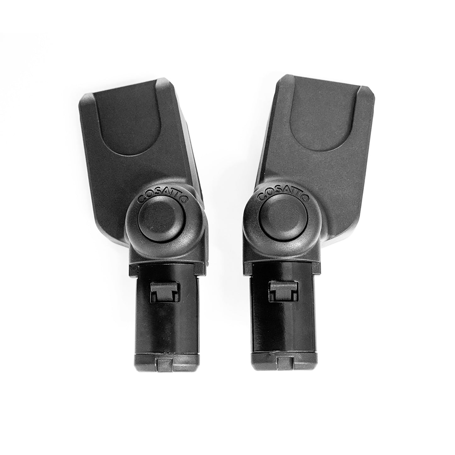 Wow XL Twin Rotating Everything Bundle Bureau