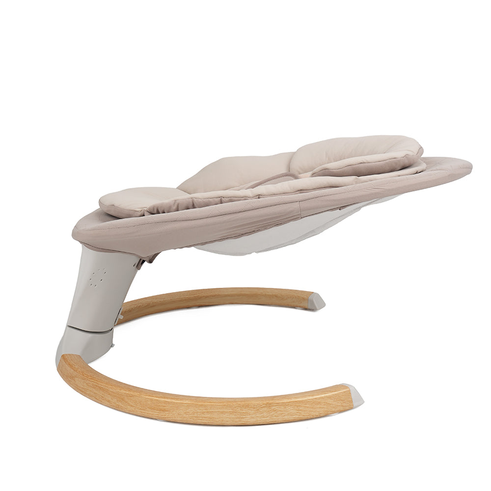 Amana DreamX Electric Swing - Dune