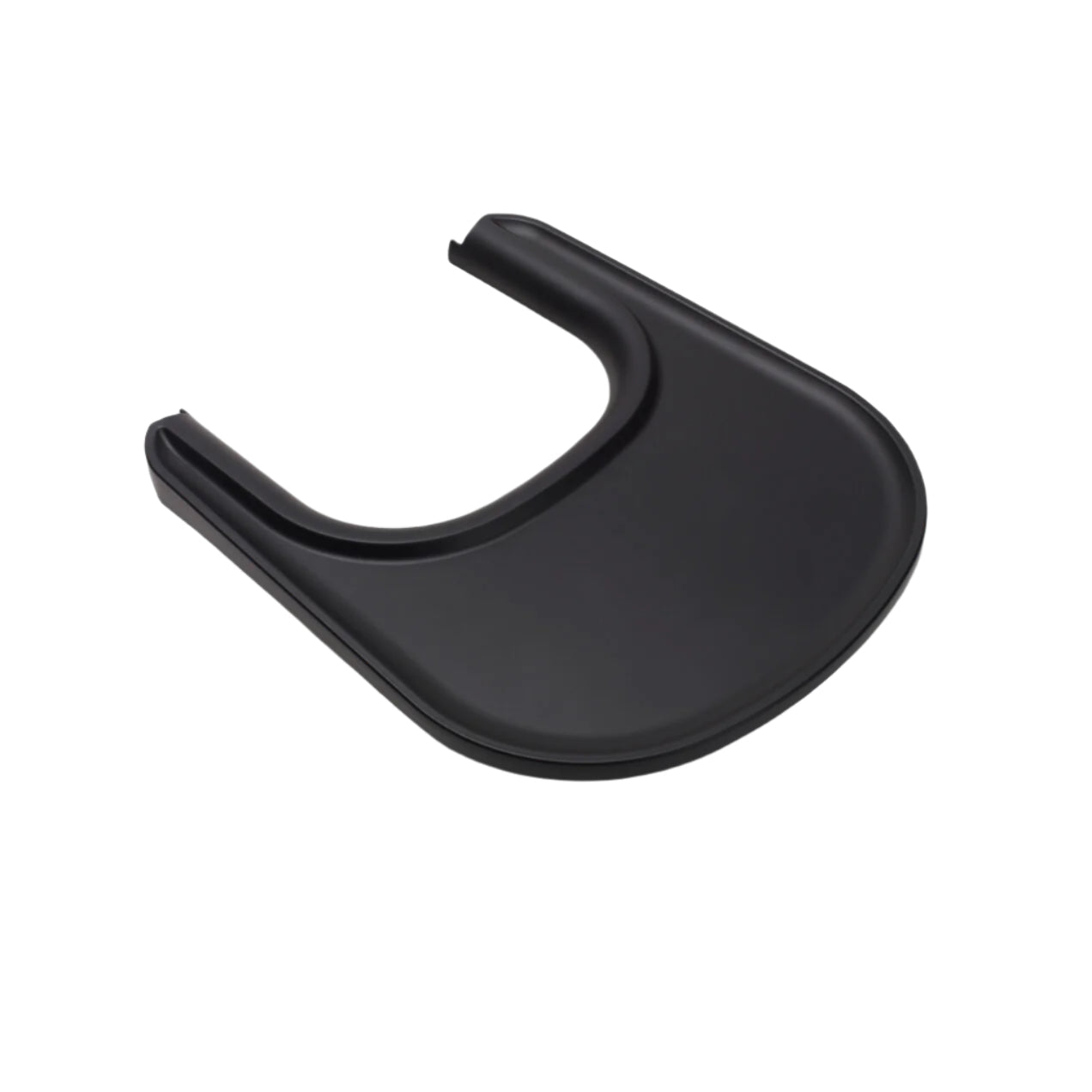 Bugaboo Giraffe Tray