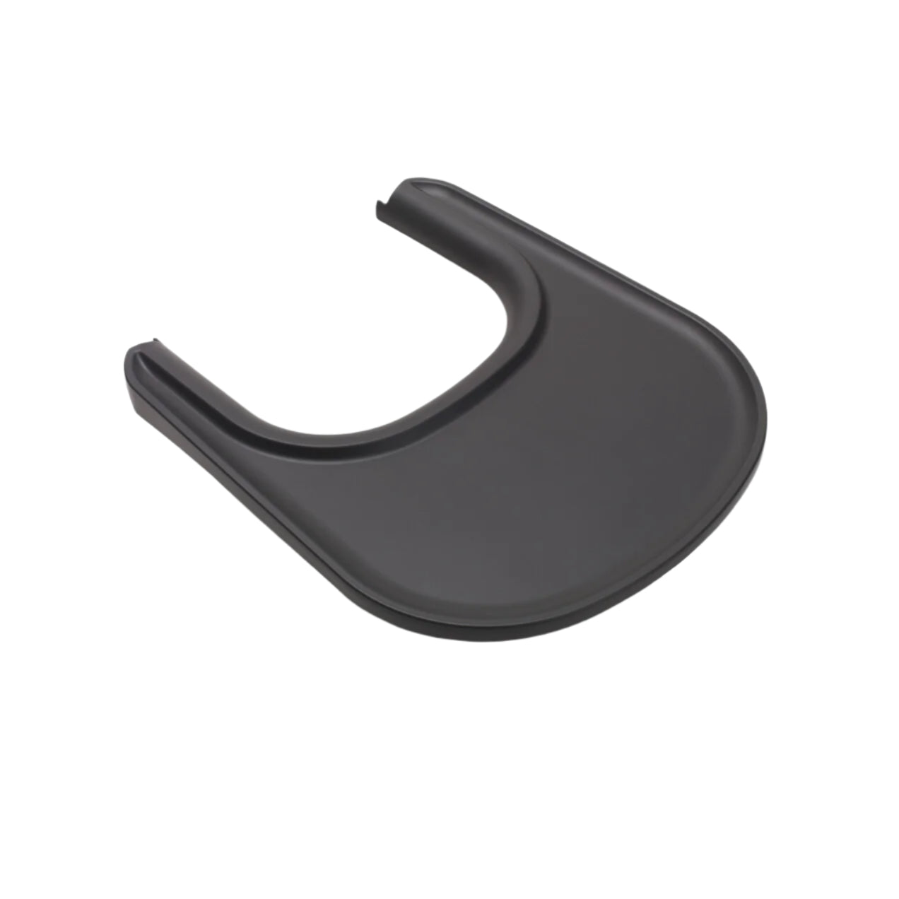 Bugaboo Giraffe Tray