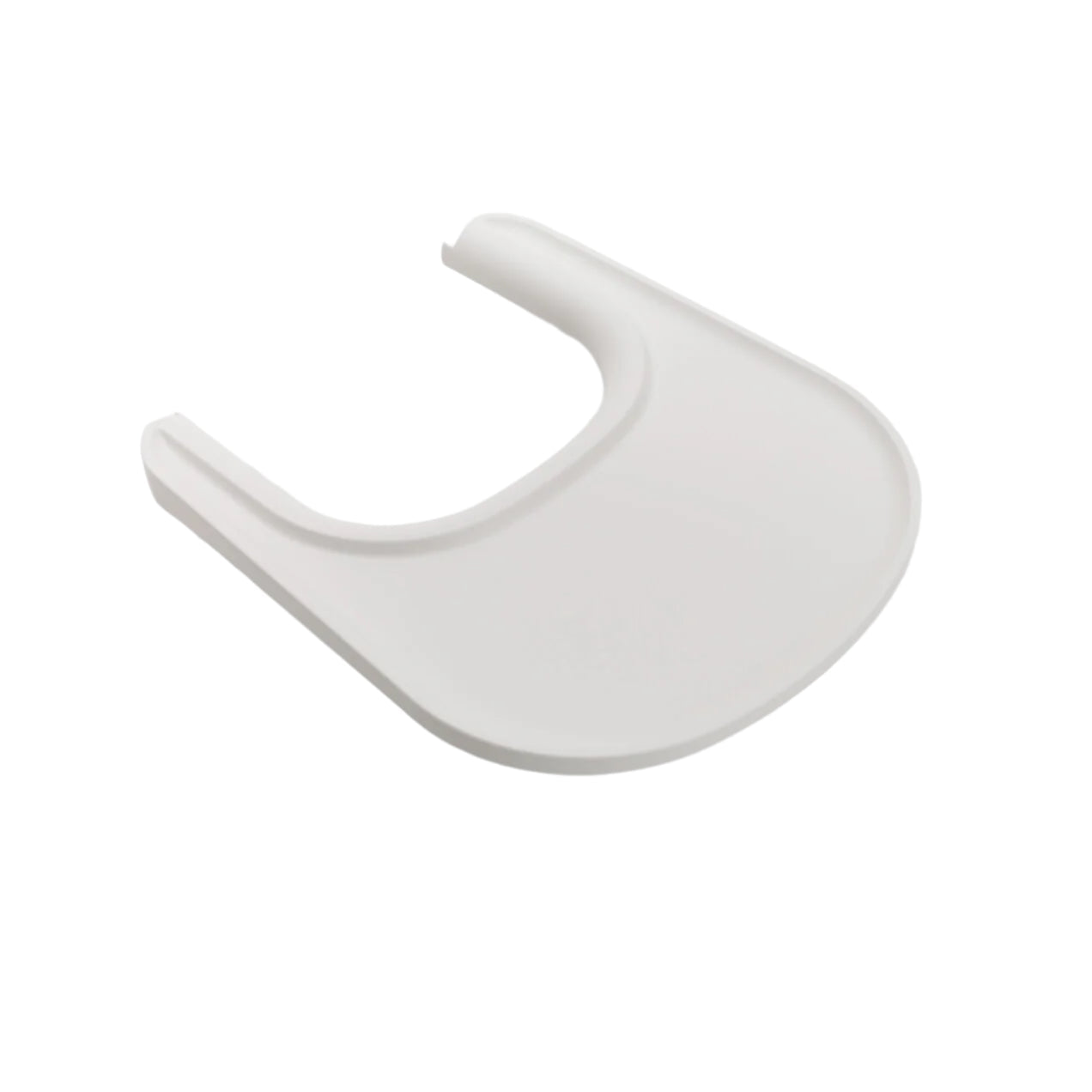 Bugaboo Giraffe Tray