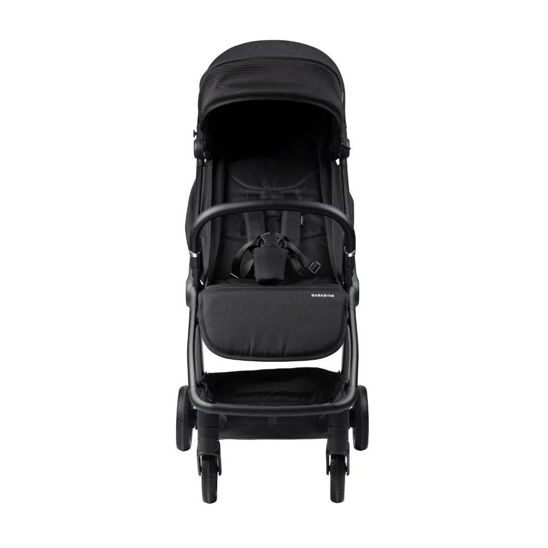 Bababing Compact Stroller