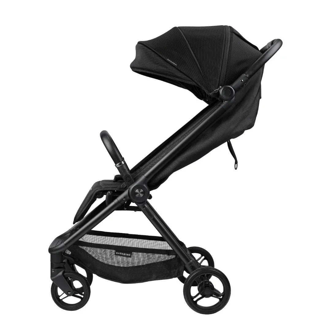 Bababing Compact Stroller