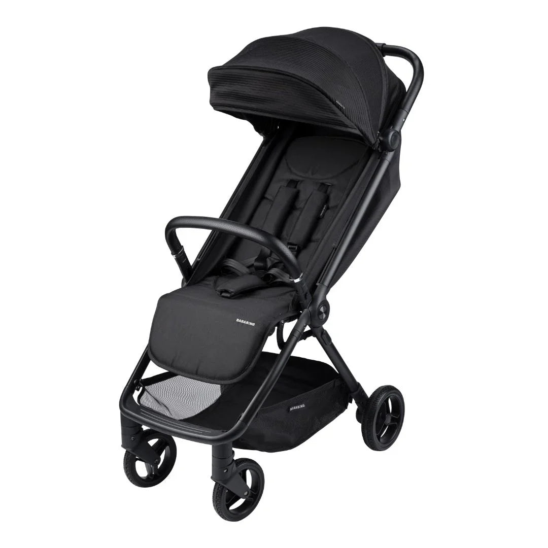 Bababing Compact Stroller