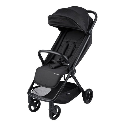 Bababing Compact Stroller