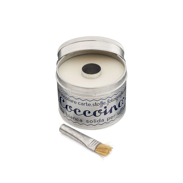 Coccoina Natural Plastic Free Glue