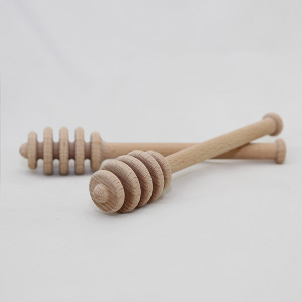Creamore Mill Honey Dipper