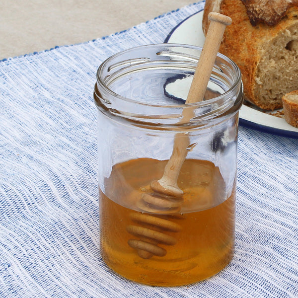 Creamore Mill Honey Dipper