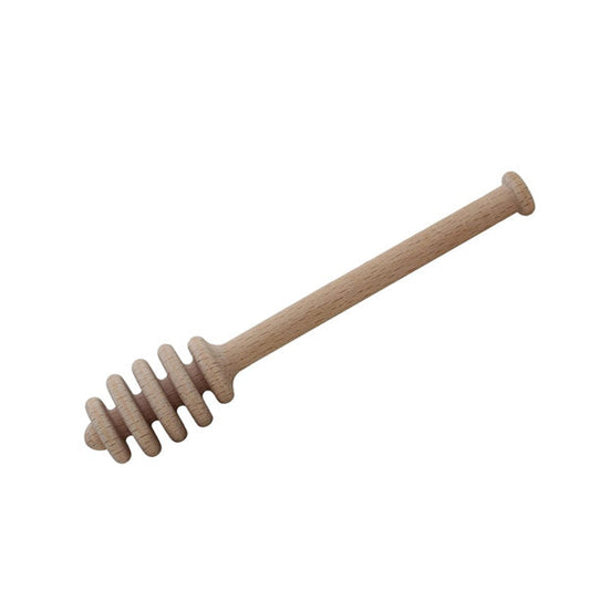 Creamore Mill Honey Dipper