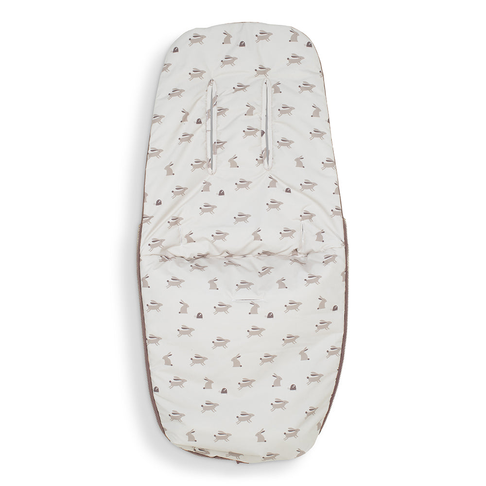 Giggle 4 Summer Value Bundle Lollop