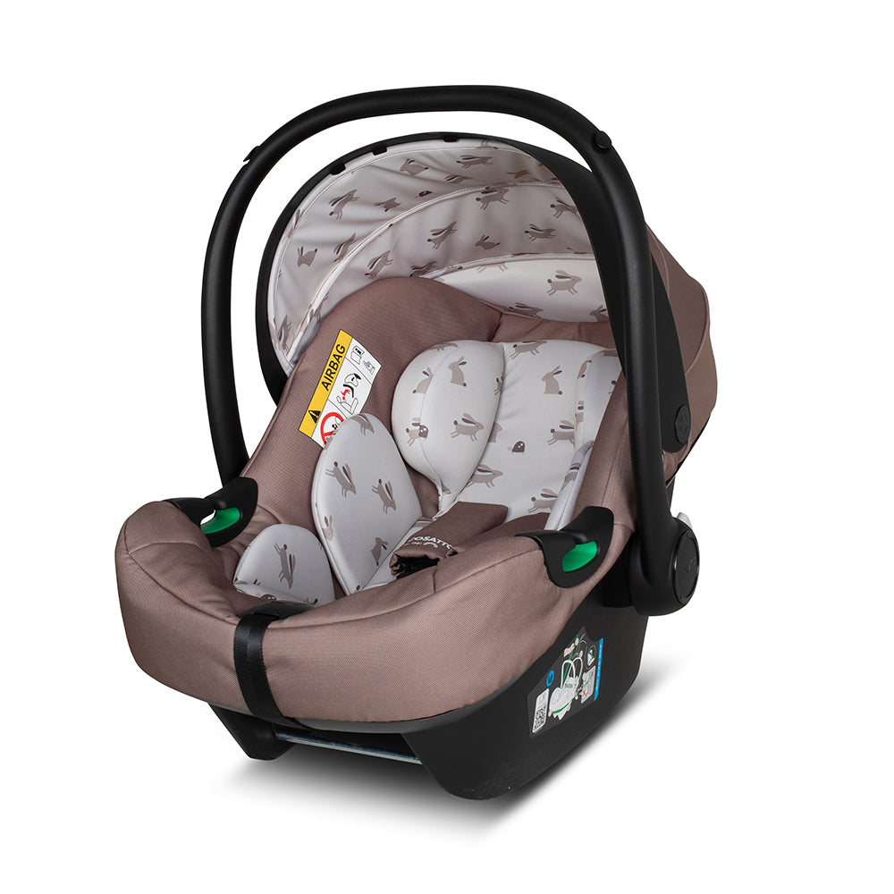 Giggle 4 Summer Value Bundle Lollop