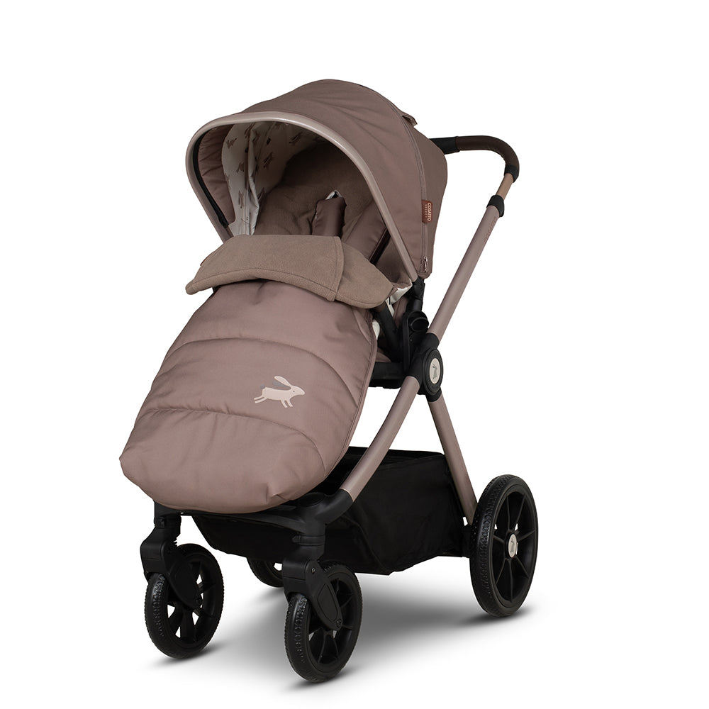 Giggle 4 Summer Value Bundle Lollop