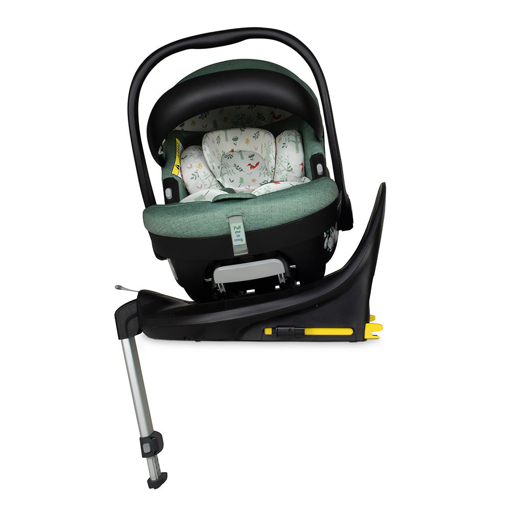 Wow 3 Rotate Bundle Meadow