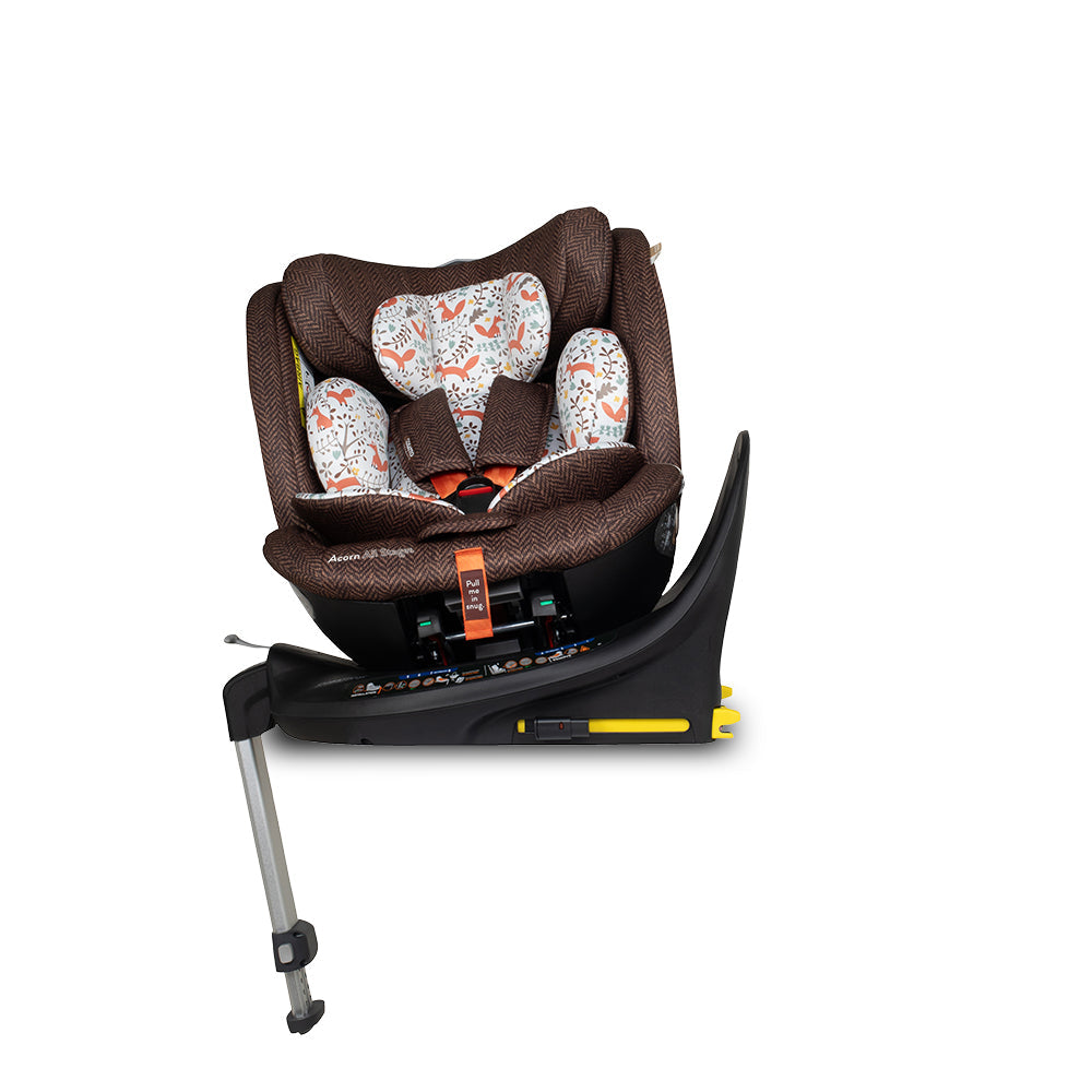 Wow 3 Rotate, Home & Travel All Stage Bundle Foxford Hall