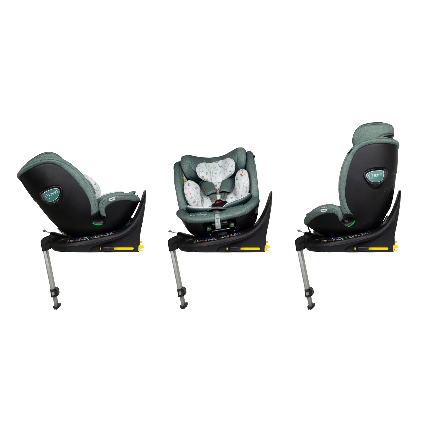 Wow 3 Summer Value Bundle Meadow