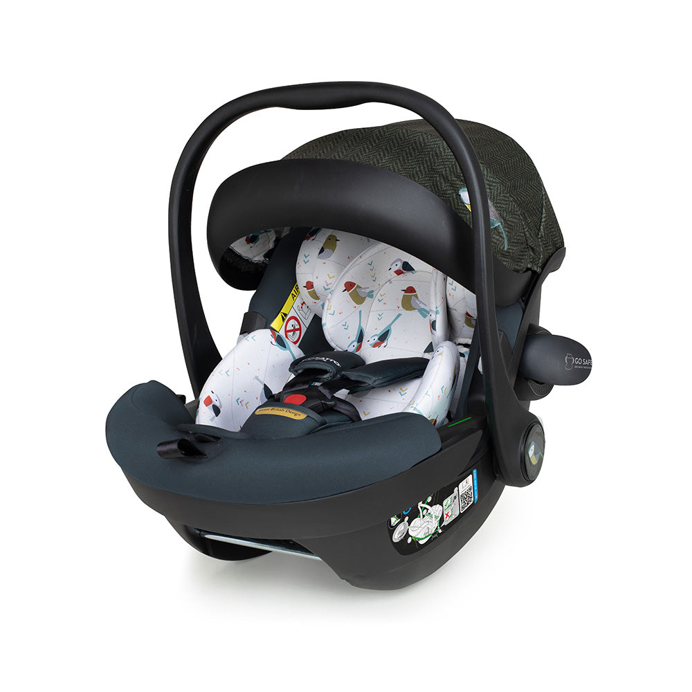 Wow 3 Rotate Bundle Bureau
