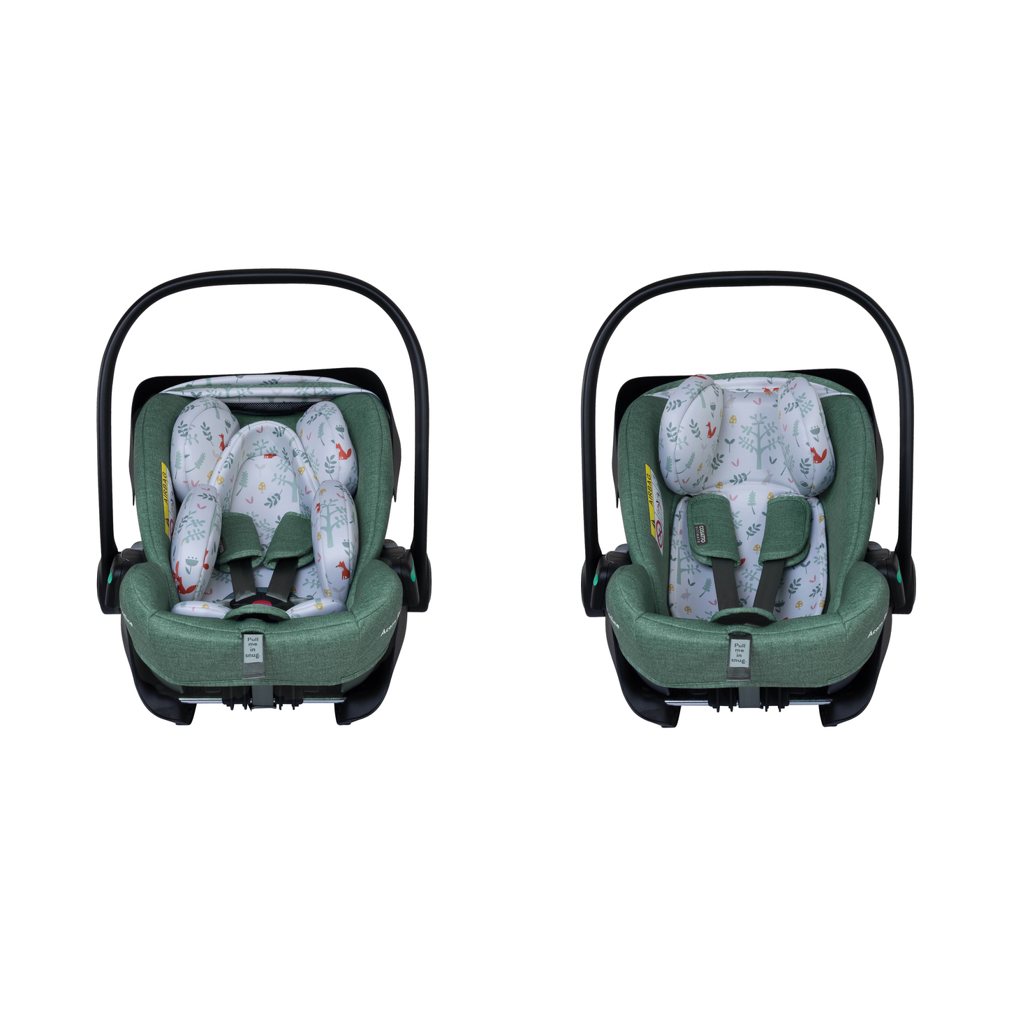Wow 3 Summer Value Bundle Meadow